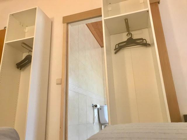 Hostal Casa Torrent カネット・デ・マール エクステリア 写真