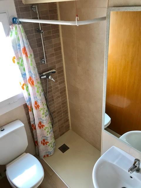 Hostal Casa Torrent カネット・デ・マール エクステリア 写真
