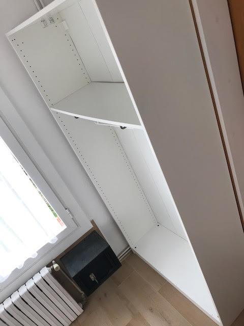 Hostal Casa Torrent カネット・デ・マール エクステリア 写真
